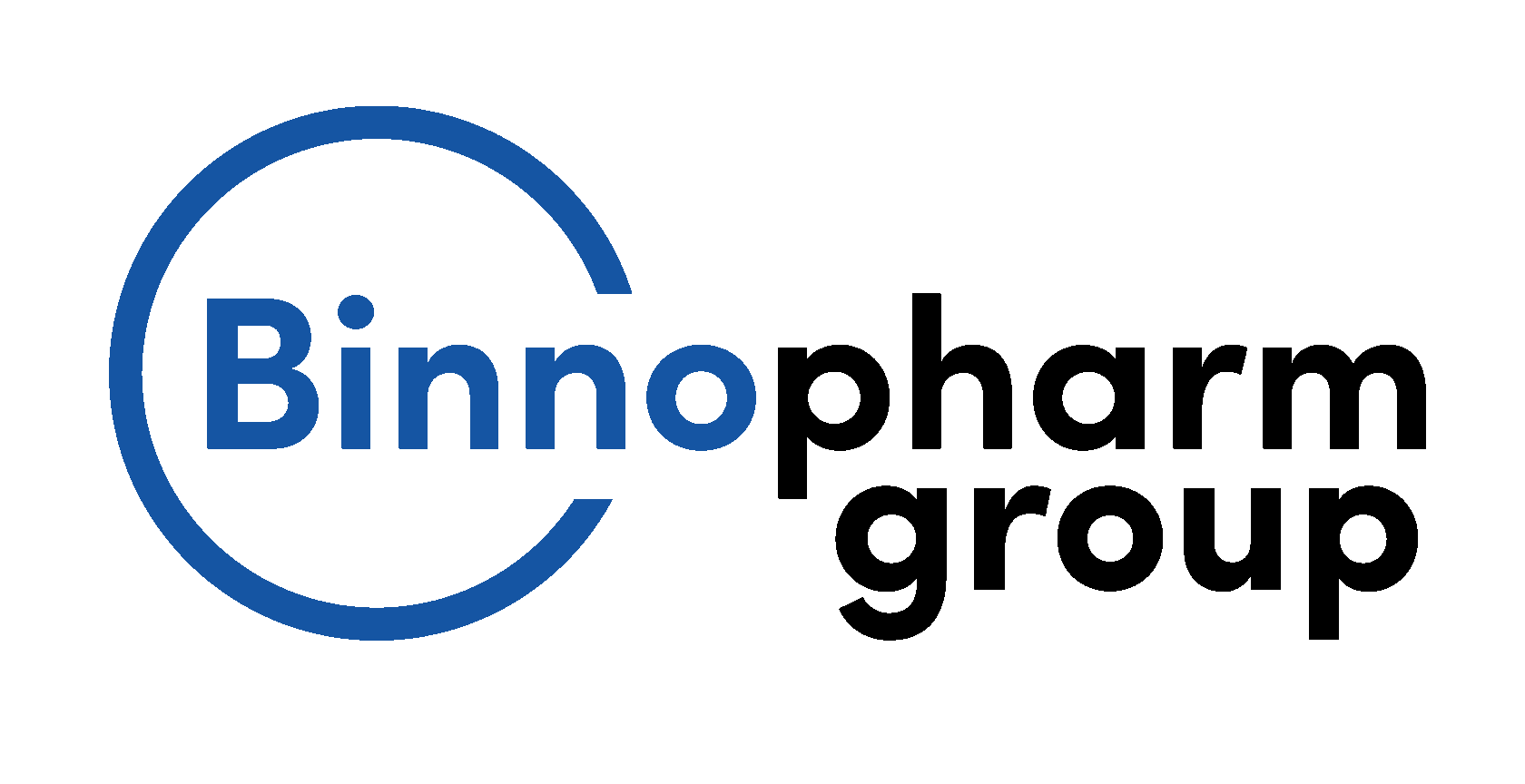 Binnopharm Group