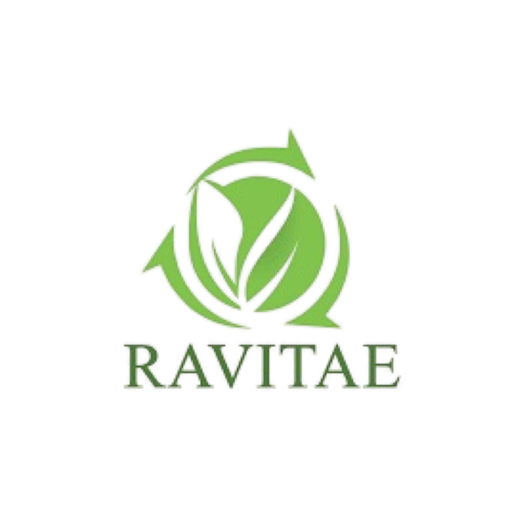 Ravitae