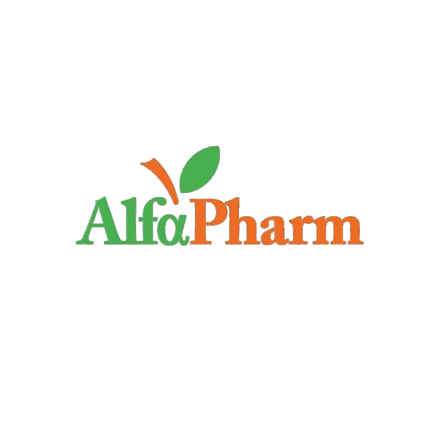 AlfaPharm