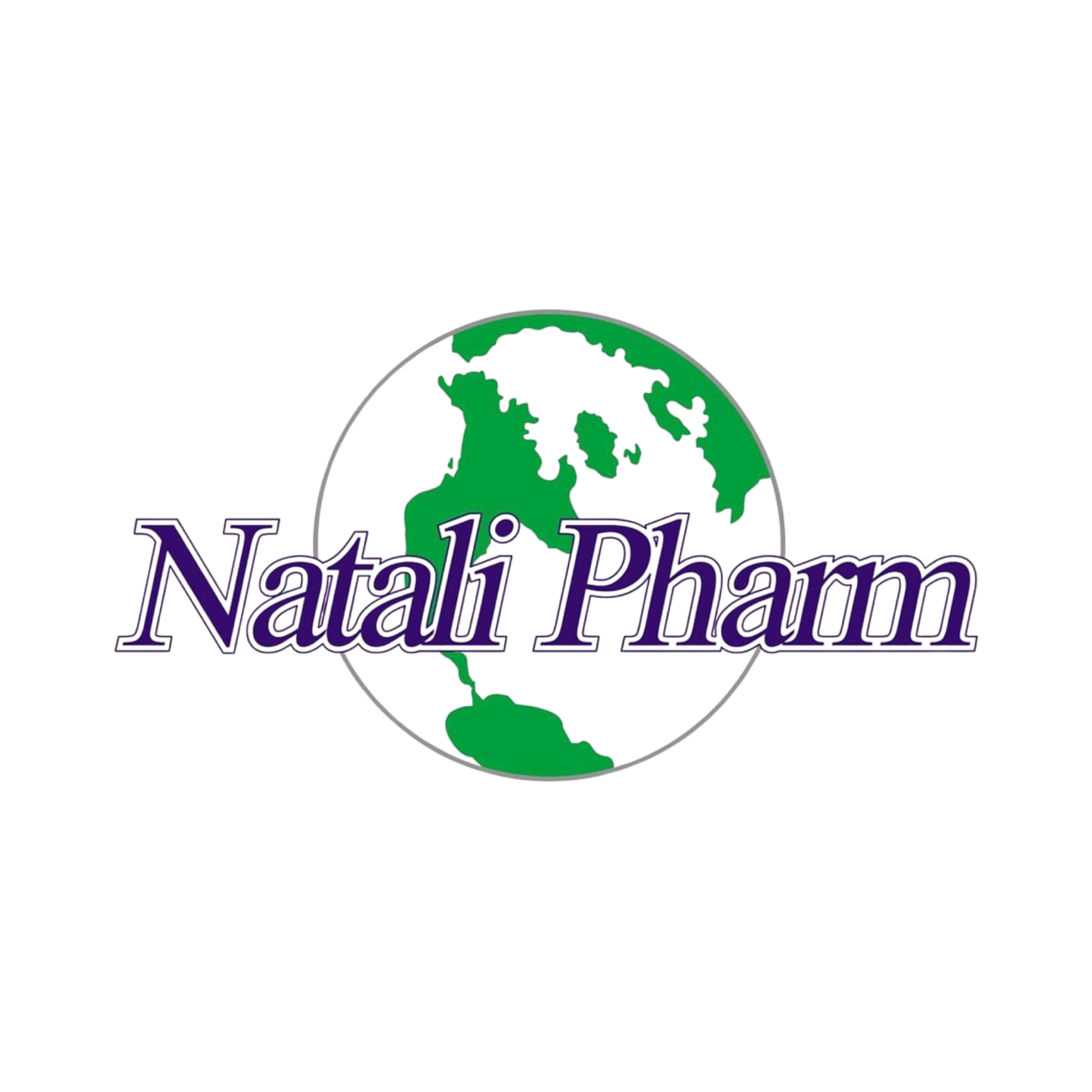 Natali Pharm