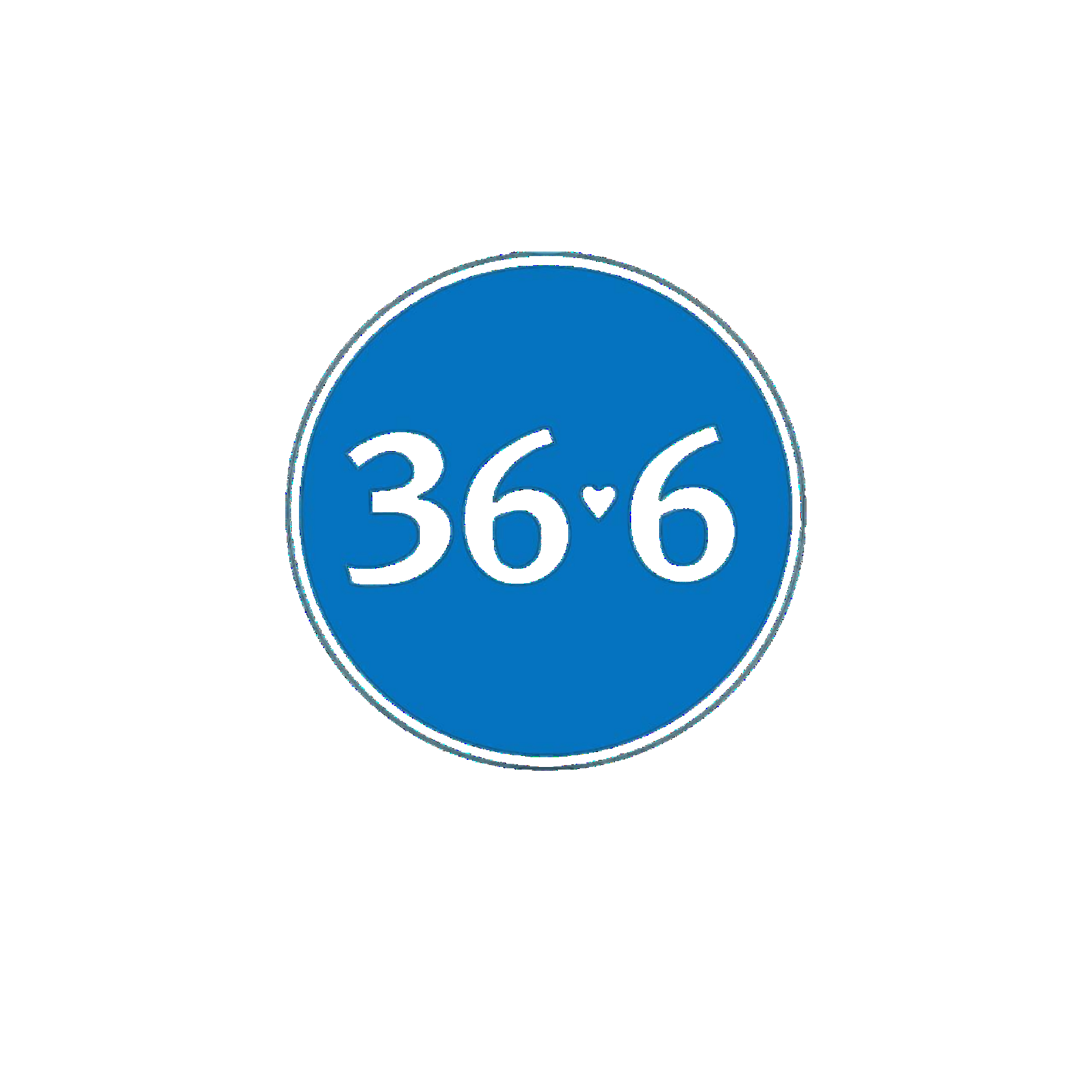 36.6