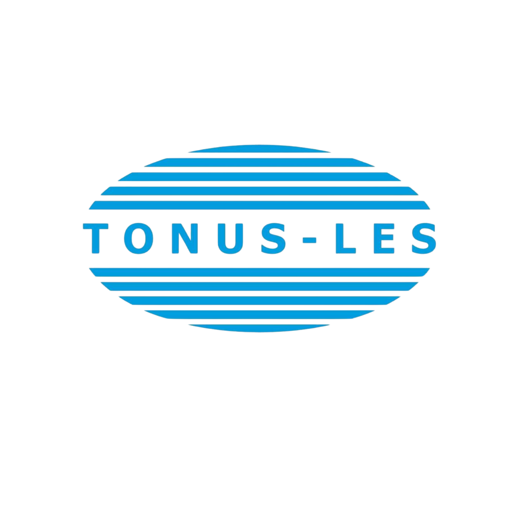 Tonus-Les