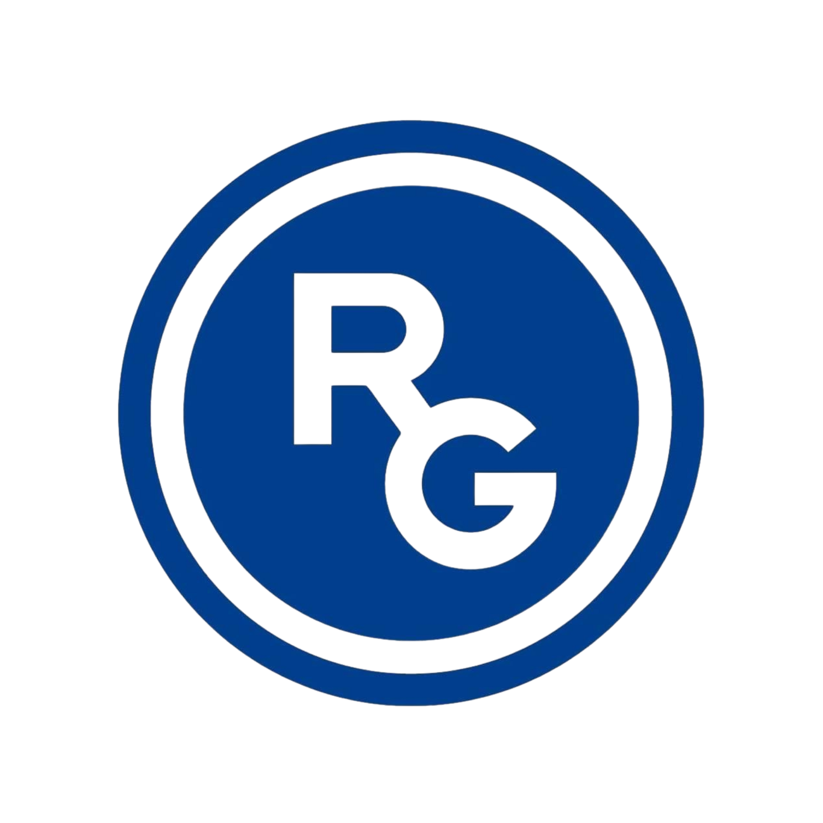 Gedeon Richter