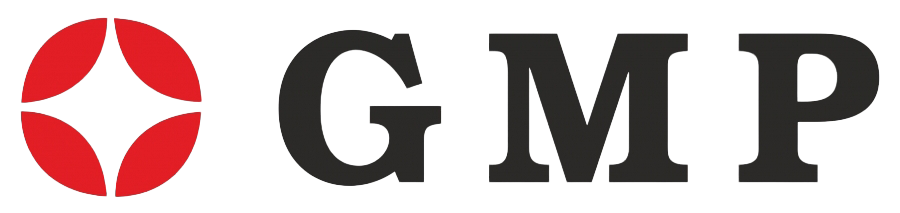 GMP