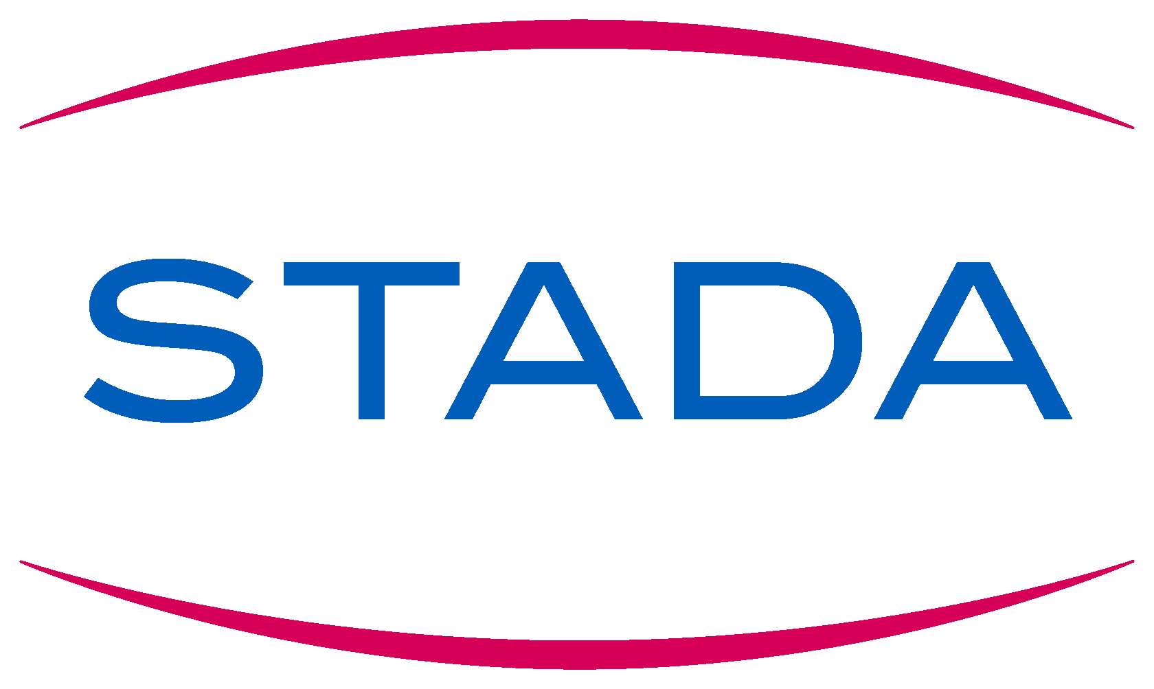 STADA