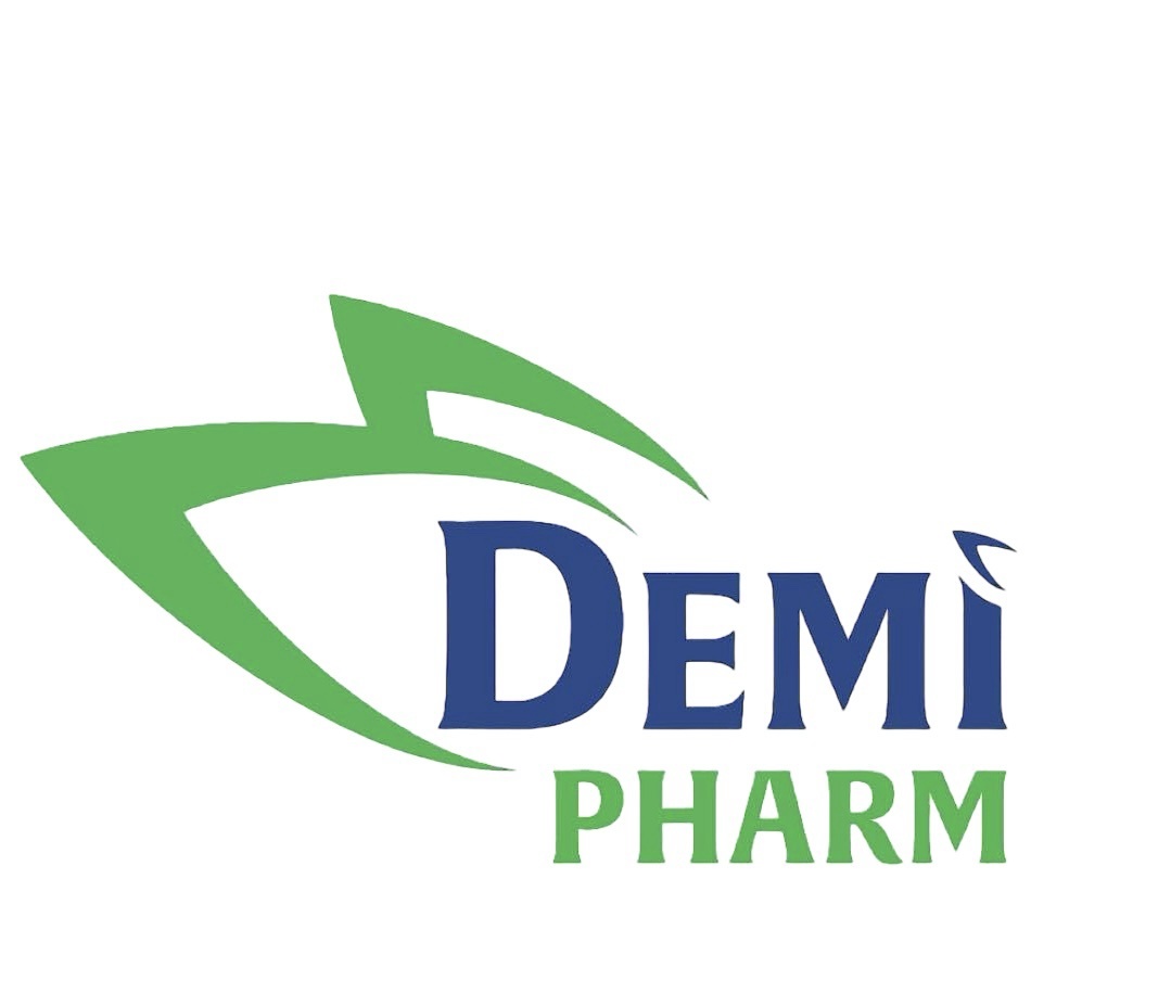 Demi Pharm