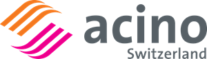 Acino