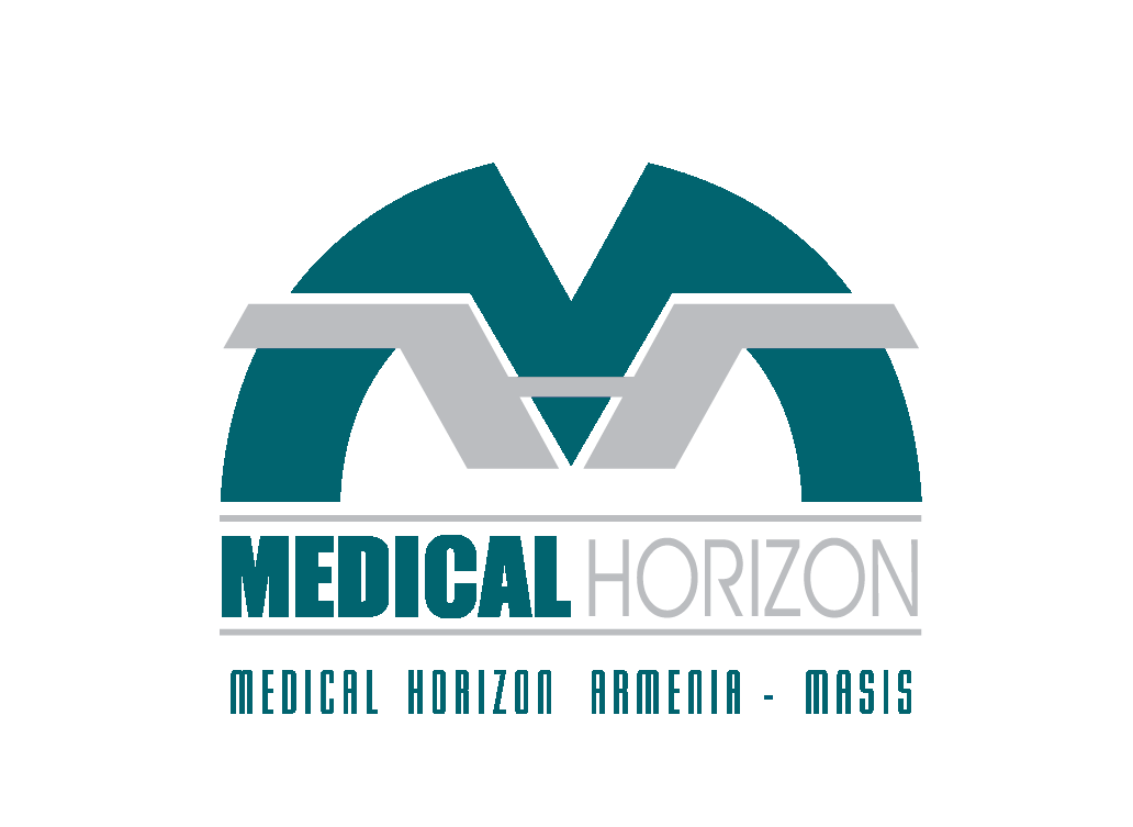 Medical Horizon Armenia